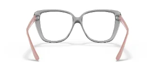 Vogue Eyeglasses VO5413F