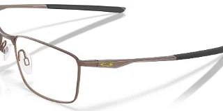 Oakley Eyeglasses SOCKET 5.0