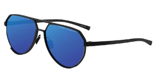 Porsche Design Sunglasses P8996