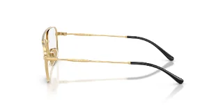 Vogue Eyeglasses VY1001