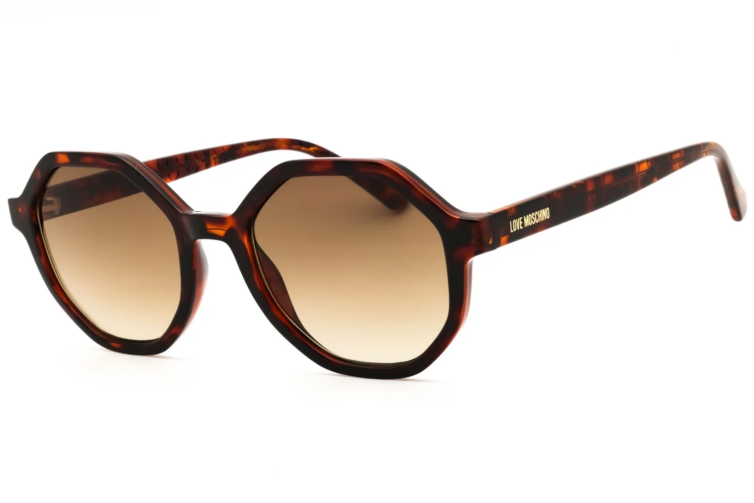 Moschino Love Sunglasses MOL076/S