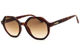 Moschino Love Sunglasses MOL076/S