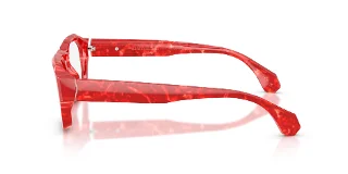 Alain Mikli Eyeglasses A03565
