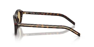 Prada Sunglasses PRB15S