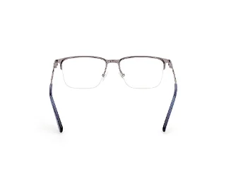 Gant Eyeglasses GA50053