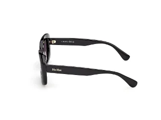 Max Mara Sunglasses MM0170