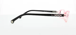 Brooks Brothers Eyeglasses BB2006