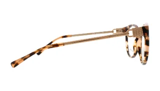 Michael Kors Eyeglasses MK4048