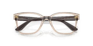 Vogue Eyeglasses VO5452