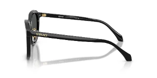 Versace Sunglasses VE4493D
