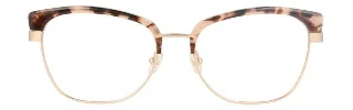 Trina Turk Eyeglasses Farrah