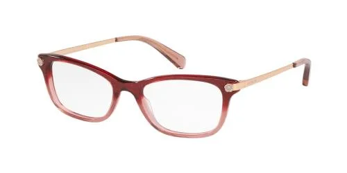 Coach Eyeglasses HC6142