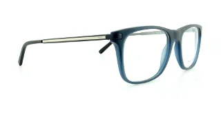 Ralph Lauren Eyeglasses PH2111