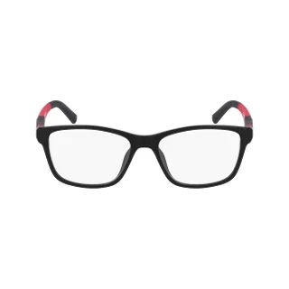 Lenton & Rusby Eyeglasses LRK2000