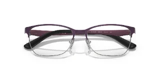 Vogue Eyeglasses VO3940