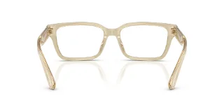 Burberry Eyeglasses BE2453