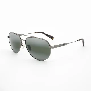 Vuarnet Sunglasses VU40045U