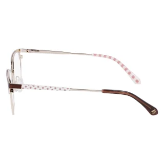 Draper James Eyeglasses DJ5031