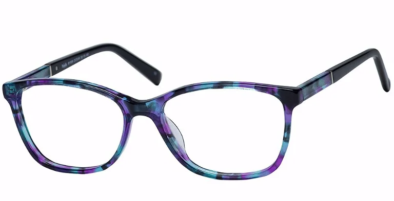 Rafaella Eyeglasses R1009