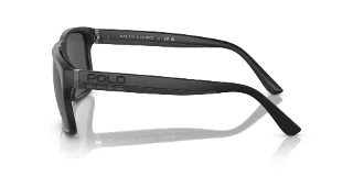 Polo Sunglasses PH4195U