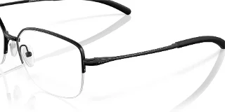 Oakley Eyeglasses MOONGLOW