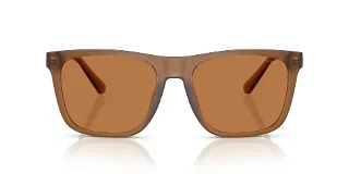 Coach Sunglasses HC8427U