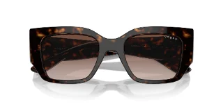 Vogue Sunglasses VO5583S