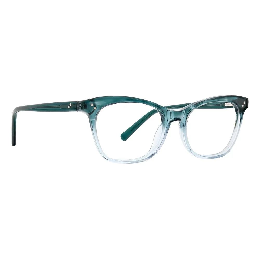 Life Is Good Eyeglasses Twila