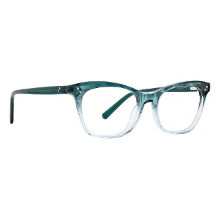 Life Is Good Eyeglasses Twila