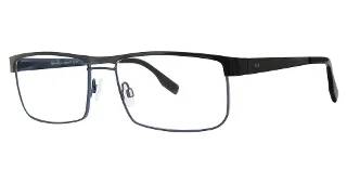 172 Black/Blue