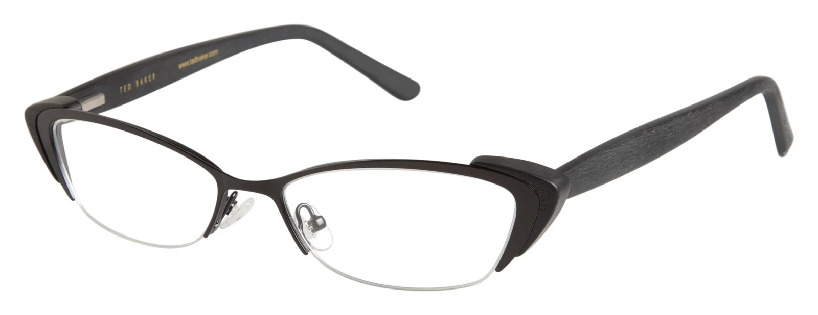 Ted Baker Eyeglasses B212