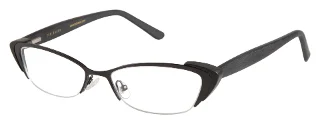 Ted Baker Eyeglasses B212