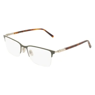 322 Khaki/Gold