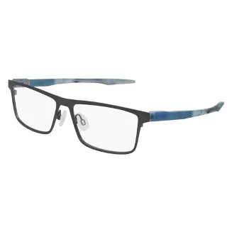 Puma Eyeglasses PU0305O