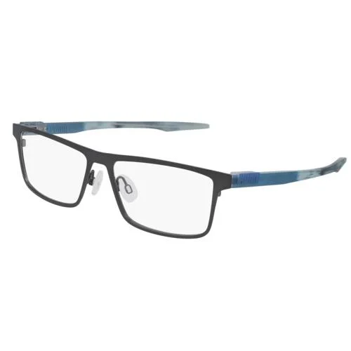 Puma Eyeglasses PU0305O