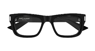 Saint Laurent Eyeglasses SL 83 OPT