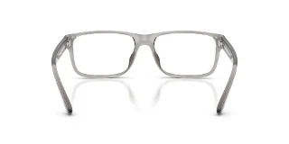 Polo Eyeglasses PH2237U