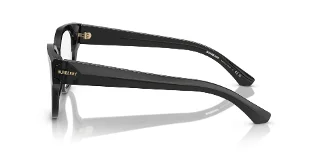 Burberry Eyeglasses BE2421