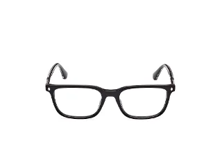 Web Eyeglasses WE5391