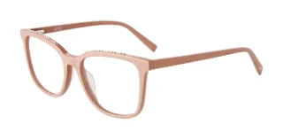 Dusty Pink (Beig)