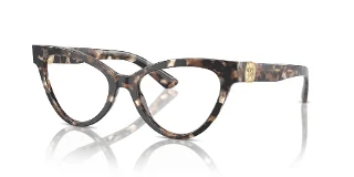 Dolce & Gabbana Eyeglasses DG3394