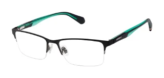 Superdry Eyeglasses SDOM514T
