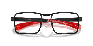 Alain Mikli Eyeglasses A02508T