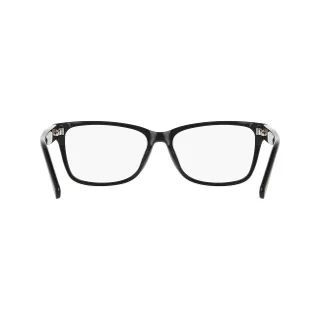 Nine West Eyeglasses NW5258