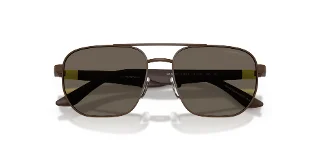 Emporio Armani Sunglasses EK2003