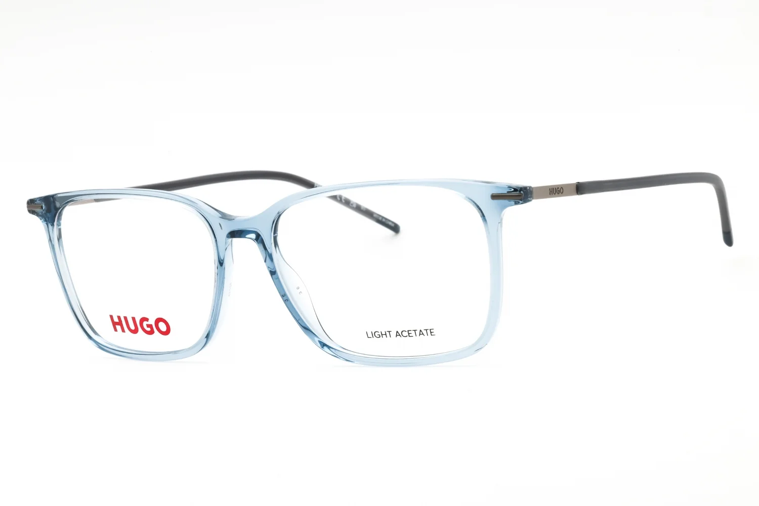 Hugo Eyeglasses HG 1271