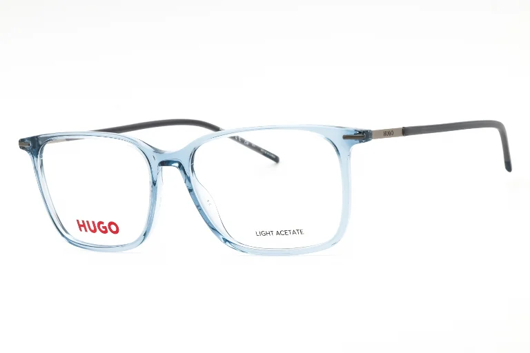 Hugo Eyeglasses HG 1271