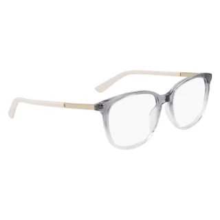 Cole Haan Eyeglasses CH5044