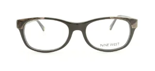 Nine West Eyeglasses NW5036