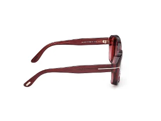 Tom Ford Sunglasses FT1283